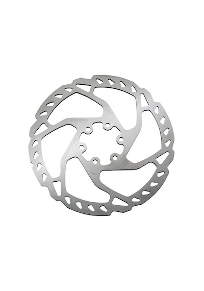 Shimano Slx Sm-rt66 - 6 Vida Rotor 160mm