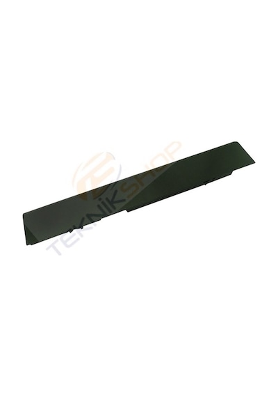 HP Uyumlu Hstnn-W95C. Hstnn-W97C Hstnn-W98C Notebook Bataryası - Pili