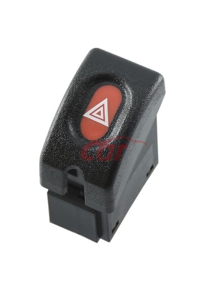 Kraw An-1381 Flasor Anahtarı Corsa Combo Tıgra