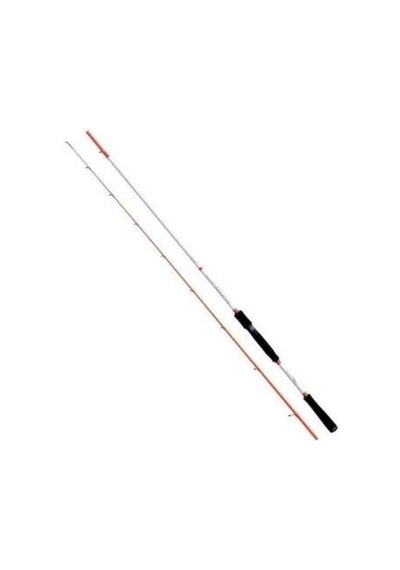 Premium Nomura Nm23112526 Kanji Sw Egi Kamışı 260cm 1-35 Egi Spin Avcılığı Av Malzemesi Olta Takımı