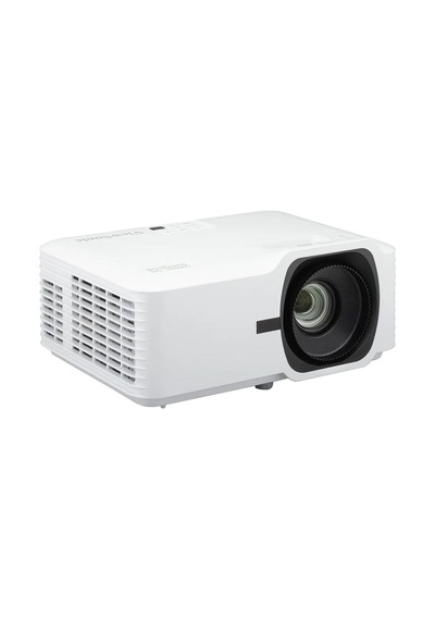 Viewsonic Ls630w 4500 Lümen Wxga 1280x800 Lazer Projeksiyon Cihazı Viewsonic Ls630w 4500 Lümen Wxga 1280x800 Lazer Projeksiyon Cihazı