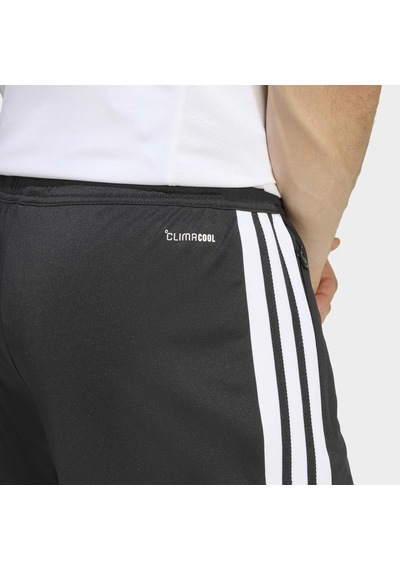 Adidas Ka7643 Tıro26c Sho Çok Renkli