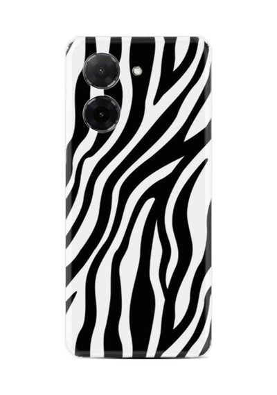 Redmi A5 Kılıf Yüksek Korumalı Baskılı Desenli Kapak Stk-367.jpg Renk116 Renk116