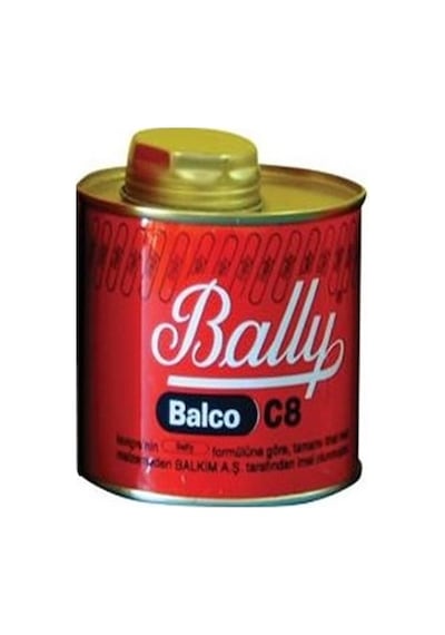 Bally Yapıştırıcı 850Gr