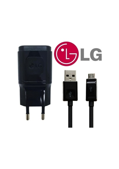 Lg G2-g3-g4-v10 Şarj Aleti Cihazı Servis