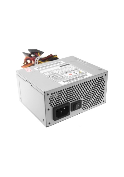 Fsp FSP300-20GSV Güç Kaynağı 300 W
