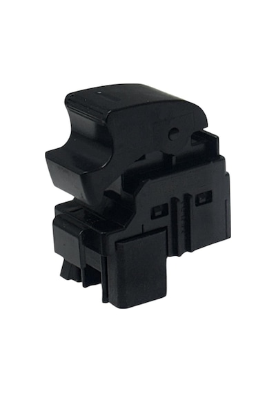 Toyota Hilux Cam Açma Düğme Ön Sağ-arka Sol-sağ 2007-2014
