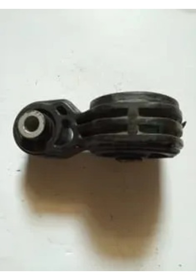 Motor Takozu Arka 2.0cc Otomatik Tenacıty Honda Civic - Sd - 2006-2009