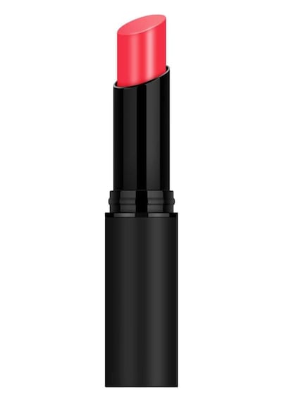 Sheer Stylo Lipstick No:35 - Ruj 0