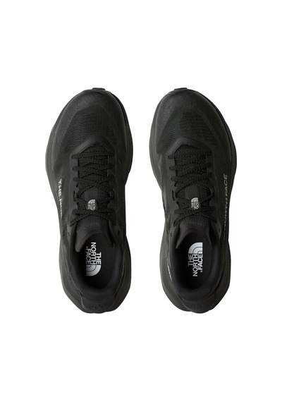 The North Face Altamesa 300 V2 Erkek Koşu Ayakkabısı C-the0a8g6mkx7kx7 Siyah