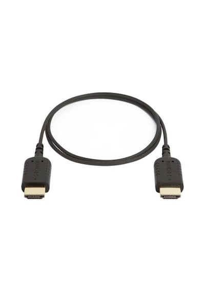 S-Link Hdmi-22 0.80 Cm Hdmi 1.4 Ver. 3D Kablo