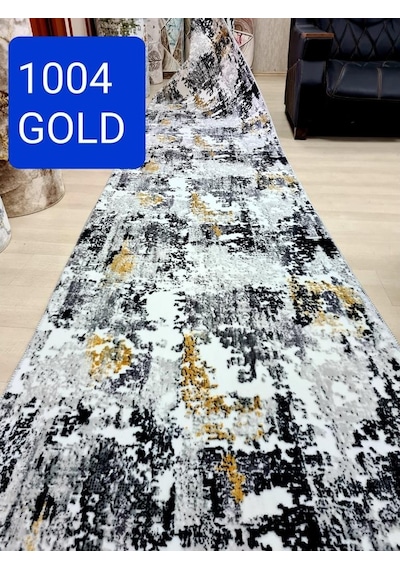 12 Yeni Model Seç Beğen Al Kaymaz Halı Jel Taban Kesme Yolluk