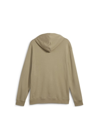 Puma Puma Squad Tr Sweatshirt Bej 68179767 Erkek 001