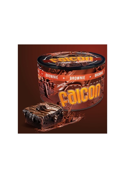 Brownie 250 Gr 1 Adet