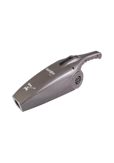 Fantom Mangalcı C1012 Süpürge
