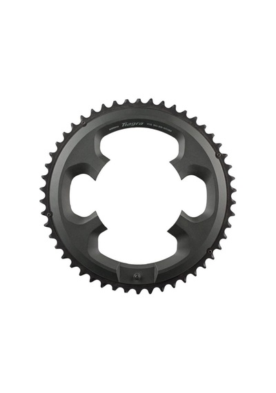 Shimano Aynakol Dişlisi Tiagra FC-4703 50t-mm