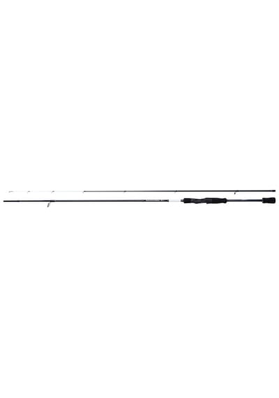 Shimano Rod Bassterra Xt+ Spin Lrf 2,21m 7'3" 1-12g 2pc
