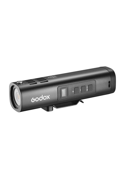 Godox - Fl15bi Fener Led Işık Fdca31979 Siyah