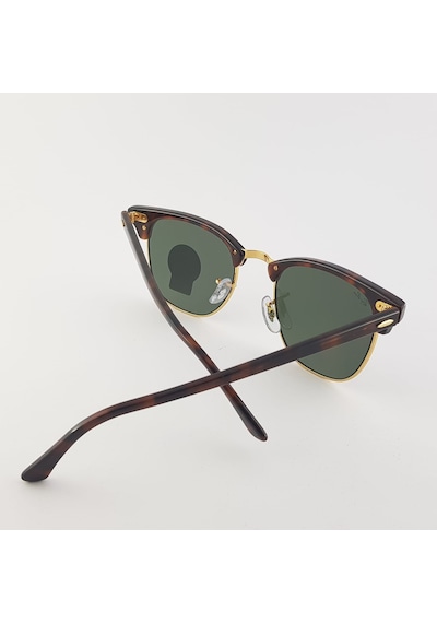 Ray-Ban 3016 W0366 49 Kadın Güneş Gözlüğü