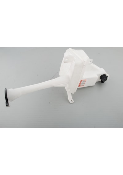 Tw Cam Suyu Deposu Motorlu Toyota Corolla 2007-2009 Uyumlu 8531502360