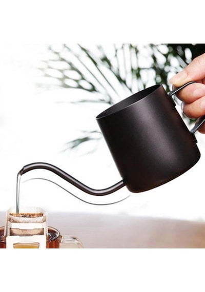 Epinox Mini Kettle 350 Ml (Mk-35)