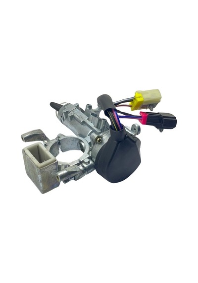Kontak Anahtarı Mıtsubıshı Canter Ym Fe659