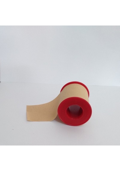 Bezos 5mx5cm Bez Flaster Hb006