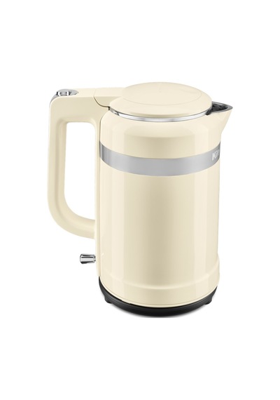 Kitchenaid 5KEK1565EAC Classic Kettle