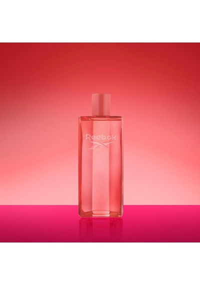 Move Your Spirit Kadın Edt Sprey 100ml