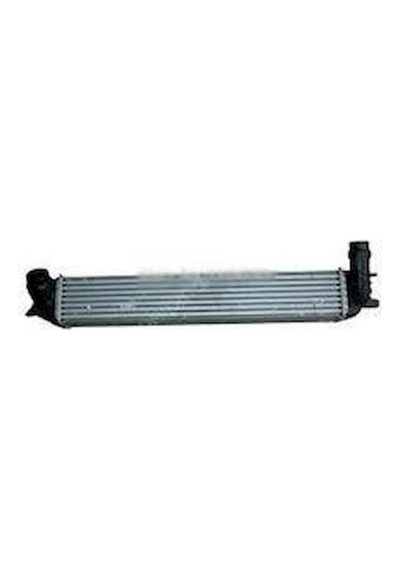 Laguna 3 - III Turbo Radyatörü 144610001N