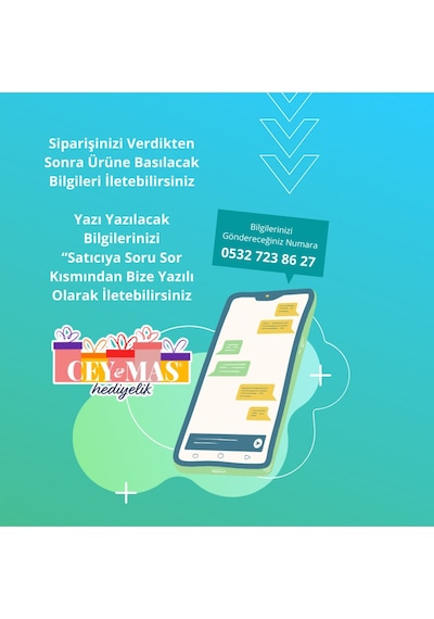 Bubu Dudu Tasarımlı Teklisevgililer Ve Eşlere İsim,yazı Yazılabilir Renkli Kupa Bardak1.kalitebaskı Lacivert