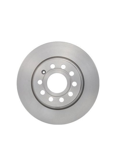 Bosch 0986479098 Ön Fren Aynası Golf V-vı-jetta Iıı-ıv-caddy Iıı-a3 03 Leon 05 Toledo-octavıa 04 1k0