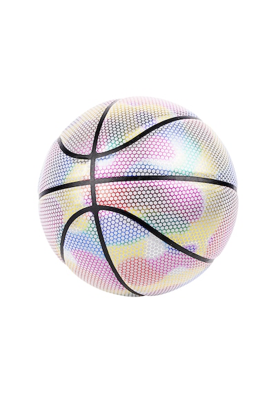 Parlayan Basketbol Topu