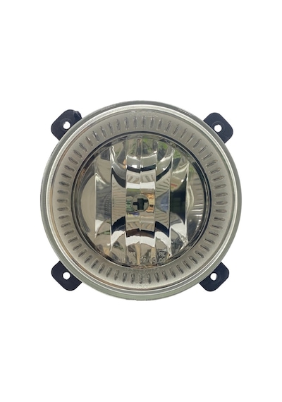 Farba Far Ford Cargo Ym Uzun Hüzme H1 180 Mm N11.855