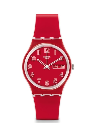 Swatch GW705 Unisex Kol Saati