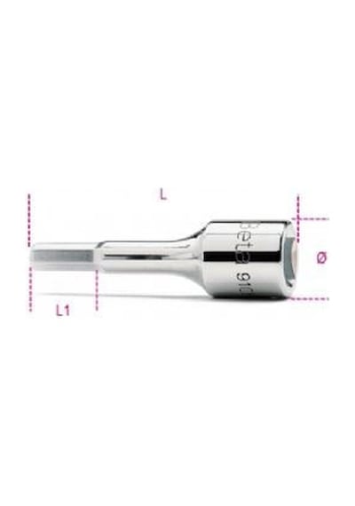 Allen Lokma 910ME 7