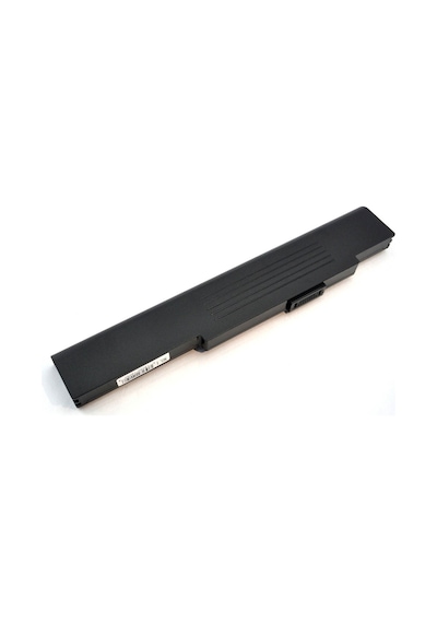 Medion Akoya E6228 Laptop Uyumlu Bataryası, Pil