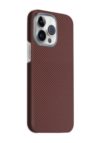 Joko Apple İphone 15 Pro Max Volt Magsafe Kapak
