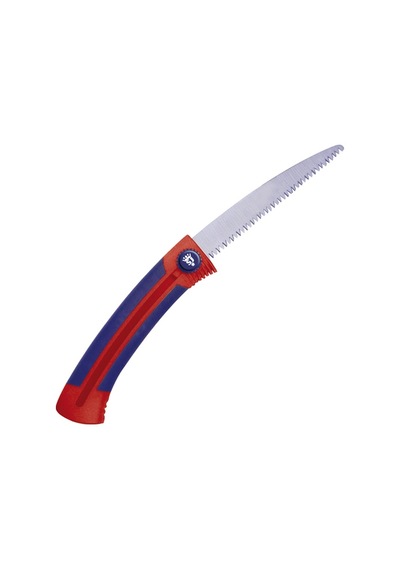 Spear And Jackson 4933Ps Budama Testeresi Açılır-Kapanır Tip