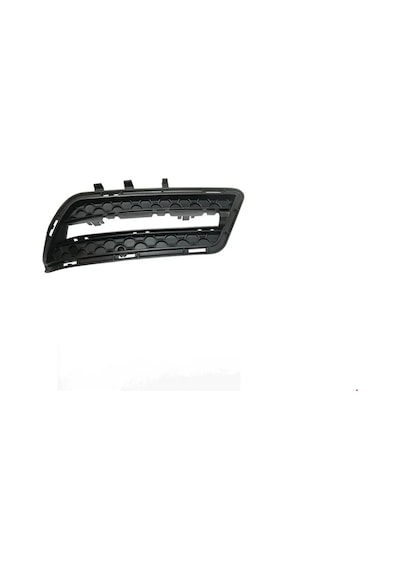 Mercedes - Sis Led Kapağı Sağ Amg W212 2009-