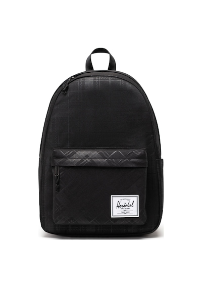 Herschel Classic Xl Backpack Sırt Çantası 11546-06495-os Plaid Emboss