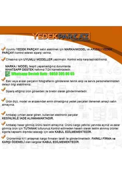 Vitrin Oda Termostatı Kuyruklu -30 / +30