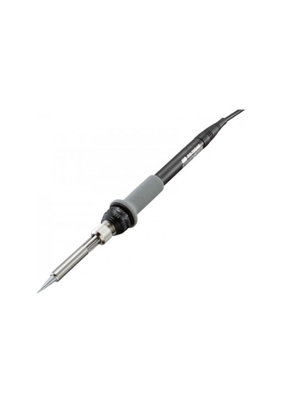 Goot Rx-711 As Lehim Havya İstasyonu (426215803)