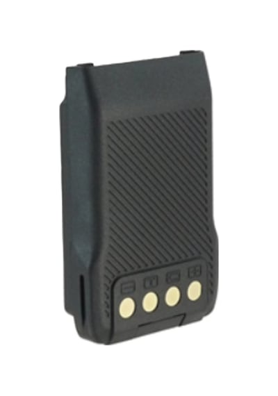 Hytera Bl2010 Li-ion 2000 Mah Batarya