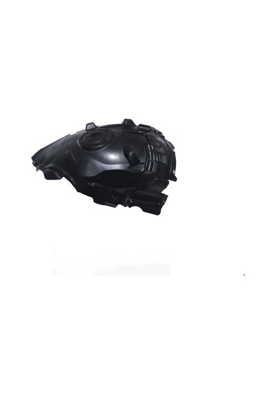 Mercedes - Ön Çamurluk Davlumbazı Sol W247 2020-
