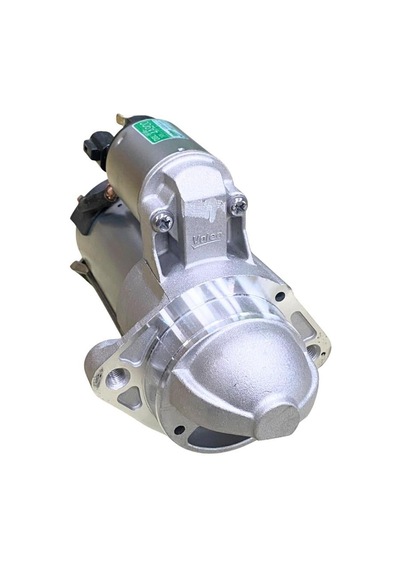 Valeo 12v Marş Motoru 13 Diş 2.2 Kw Hyundaı H1/h100/h350-kıa Bongo/k2500/k2700 Korea