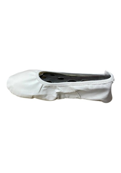 Güven Kundura Pisi Pisi Beyaz - 829937165 Beyaz