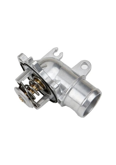 Mga 85307 Termostat 87c Mercedes Om642 204 211 219 221 300c A6422000315