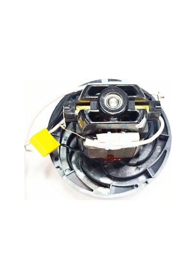 Sarcool Srv09 800w 230v Çıkıntılı Elektrikli Süpürge Motoru