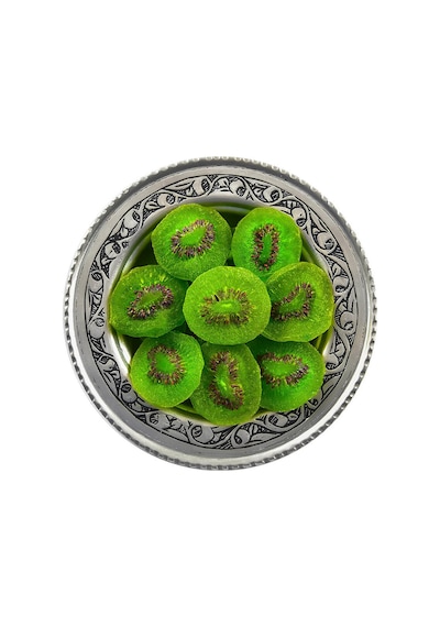 Kurutulmuş Kivi 1 KG